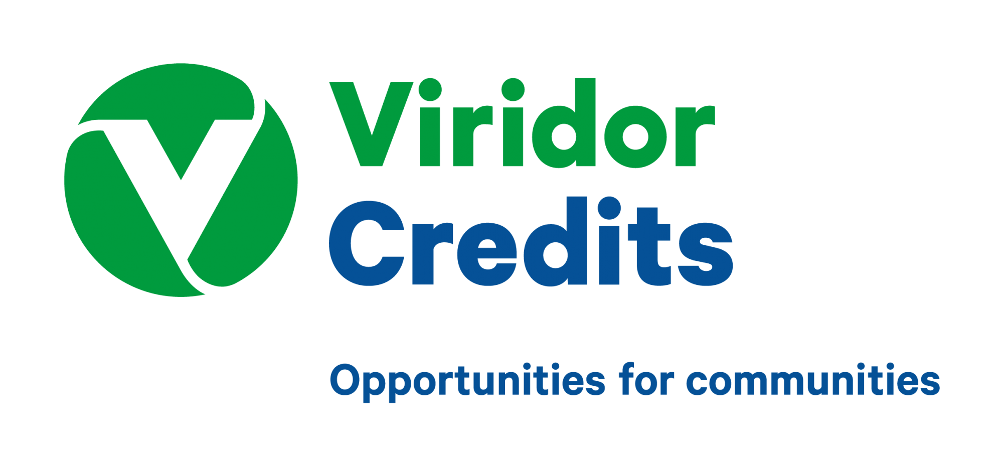 Viridor Credits